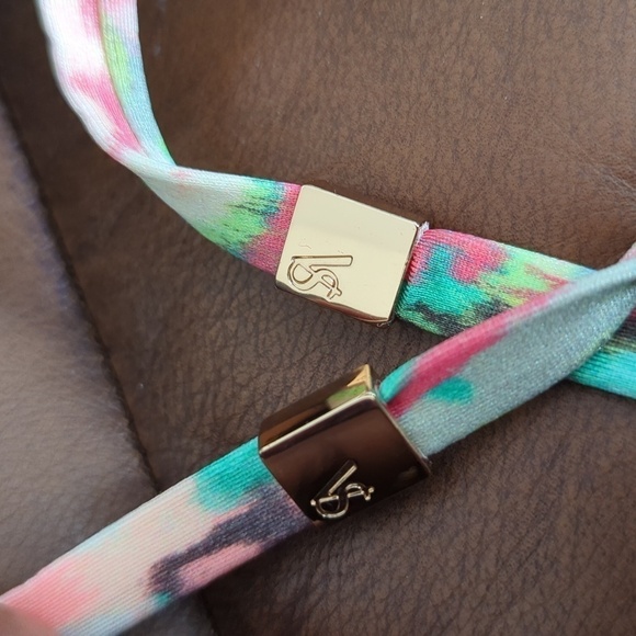 Victoria Secret Swim Bra - Picture 7 of 7